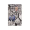 Obraz BALLOONS 110 x 174 cm*KDesign New