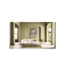 Obraz BALLOONS 110 x 174 cm*KDesign New