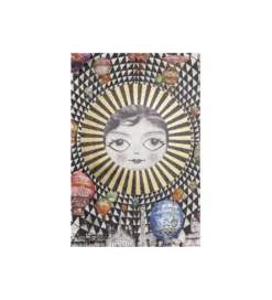Obraz BALLOONS 110 x 174 cm*KDesign New