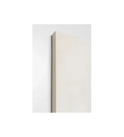 Obraz BE HAPPY 150 x 120 cm*KDesign Hot