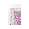 Obraz BLOOMING AVENUE 150 x 100 cm*KDesign New