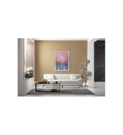 Obraz BLOOMING AVENUE 150 x 100 cm*KDesign New