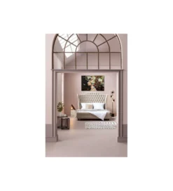 Obraz Bunch of Flowers 150 cm x 100 cm*KDesign Best