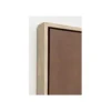 Obraz Classic Shape Brownie 60 cm x 90 cm*KDesign Best