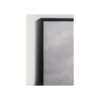 Obraz Cloud Boat 60 cm x 120 cm*KDesign Discount