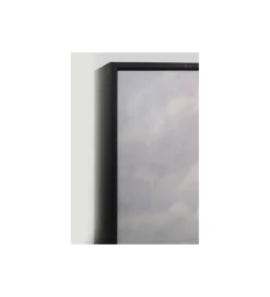 Obraz Cloud Boat 60 cm x 120 cm*KDesign Discount