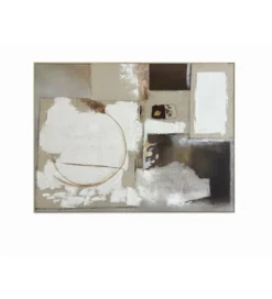 Obraz CUADRO 92 x 122 cm*Imeri Sale