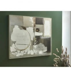 Obraz CUADRO 92 x 122 cm*Imeri Sale