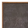 Obraz CUADRO 140 x 100 cm*Zona-Design Discount
