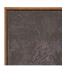 Obraz CUADRO 140 x 100 cm*Zona-Design Discount