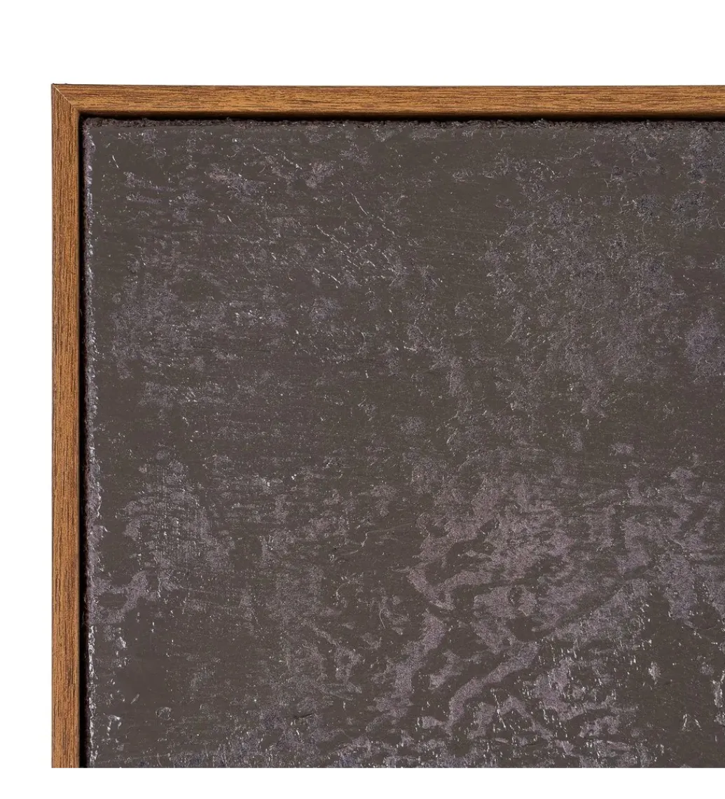Obraz CUADRO 140 x 100 cm*Zona-Design Discount