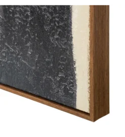 Obraz CUADRO 140 x 100 cm*Zona-Design Discount