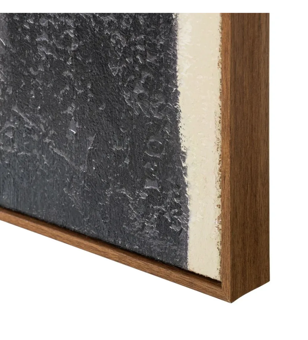 Obraz CUADRO 140 x 100 cm*Zona-Design Discount