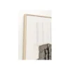 Obraz CUCITO 120 x 120 cm*KDesign Hot