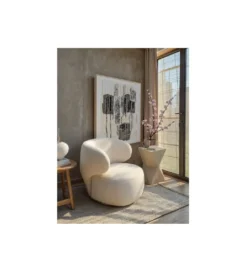 Obraz CUCITO 120 x 120 cm*KDesign Hot