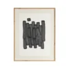 Obraz CUDASTRO 76 x 98 cm*Zona-Design Best