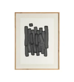 Obraz CUDASTRO 76 x 98 cm*Zona-Design Best
