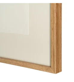 Obraz CUDASTRO 76 x 98 cm*Zona-Design Best