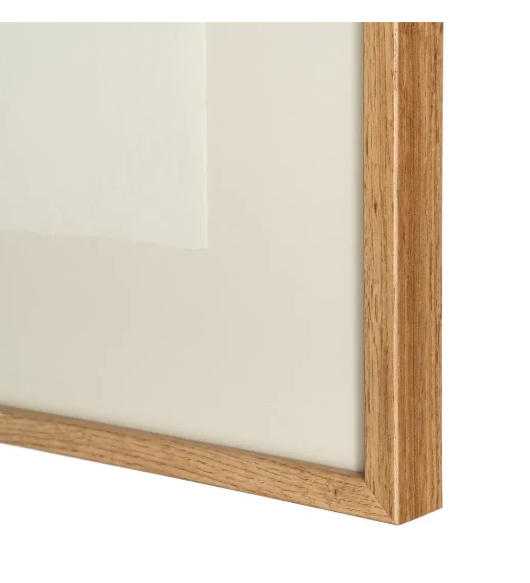 Obraz CUDASTRO 76 x 98 cm*Zona-Design Best