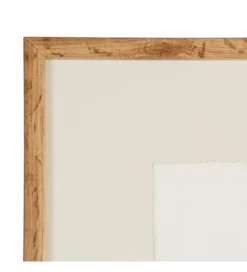 Obraz CUDASTRO 76 x 98 cm*Zona-Design Best