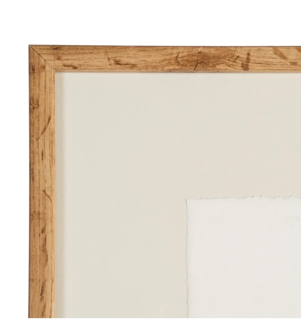 Obraz CUDASTRO 76 x 98 cm*Zona-Design Best