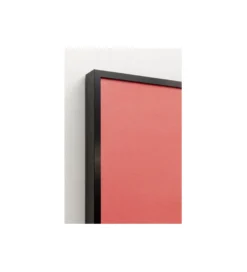 Obraz DIVA BRUNETTE 60 x 60 cm*KDesign Hot