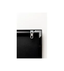 Obraz DIVA BRUNETTE 60 x 60 cm*KDesign Hot