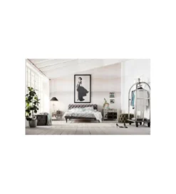 Obraz DIVA 100 x 172 cm*KDesign Online