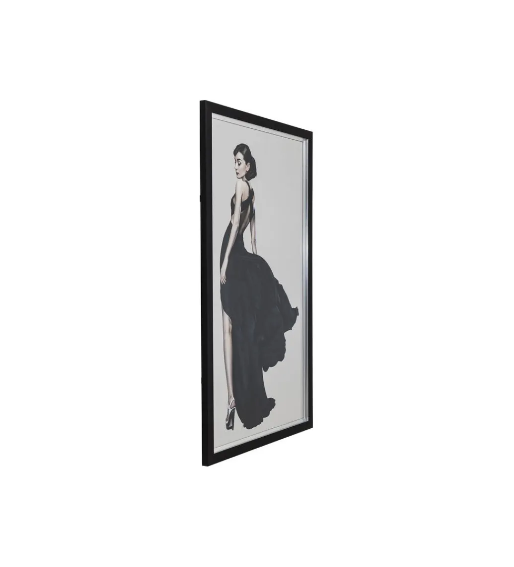 Obraz DIVA 100 x 172 cm*KDesign Online