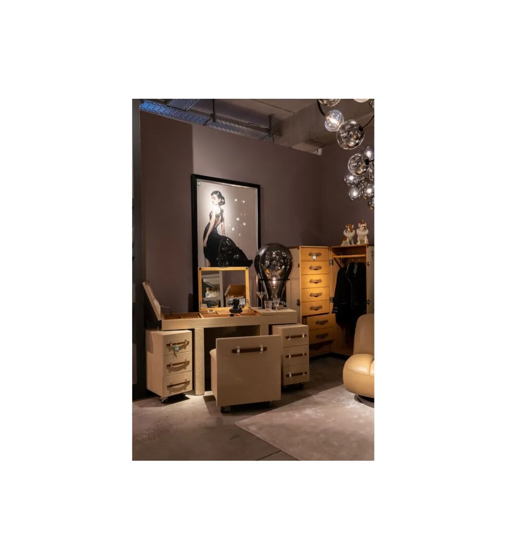 Obraz DIVA 100 x 172 cm*KDesign Online