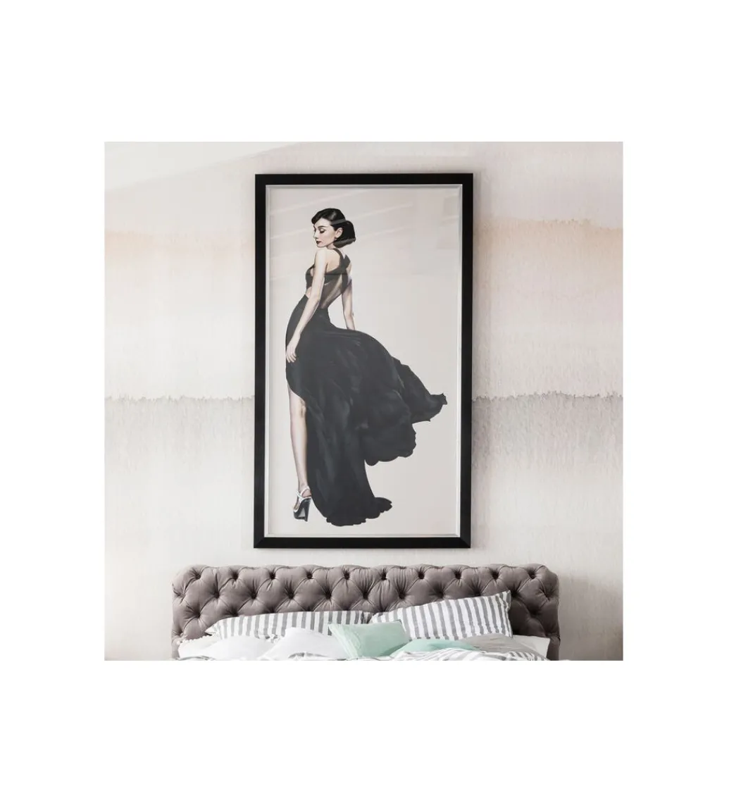 Obraz DIVA 100 x 172 cm*KDesign Online