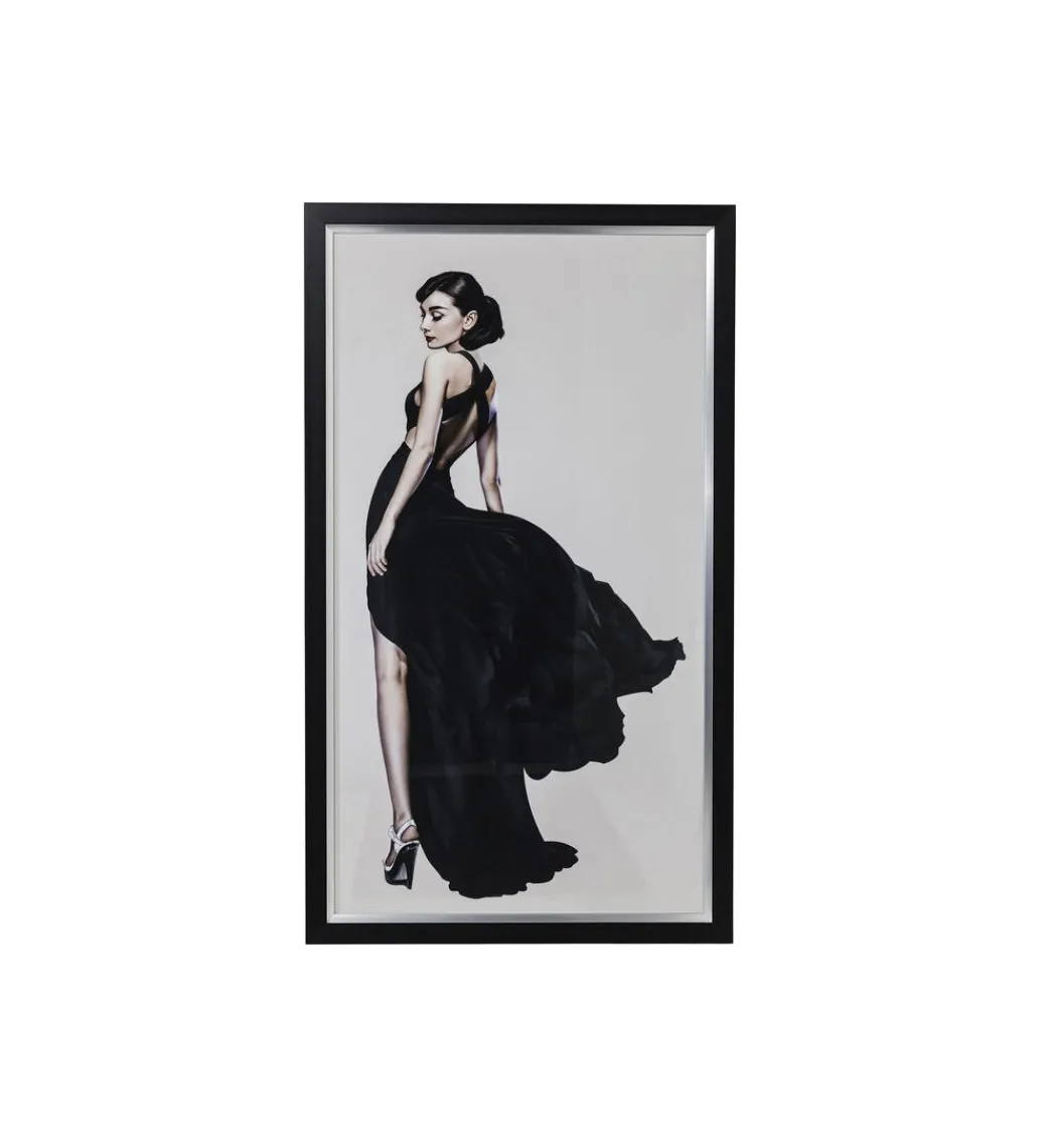 Obraz DIVA 100 x 172 cm*KDesign Online