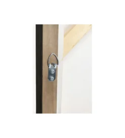 Obraz DUSTE BLUE 55 x 75 cm*KDesign Outlet
