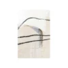 Obraz DUST 55 x 75 cm szary*KDesign Hot
