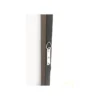 Obraz DUSTY HORIZON 50 x 80 cm*KDesign Online