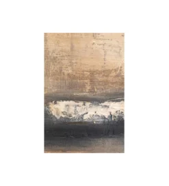Obraz DUSTY HORIZON 50 x 80 cm*KDesign Online