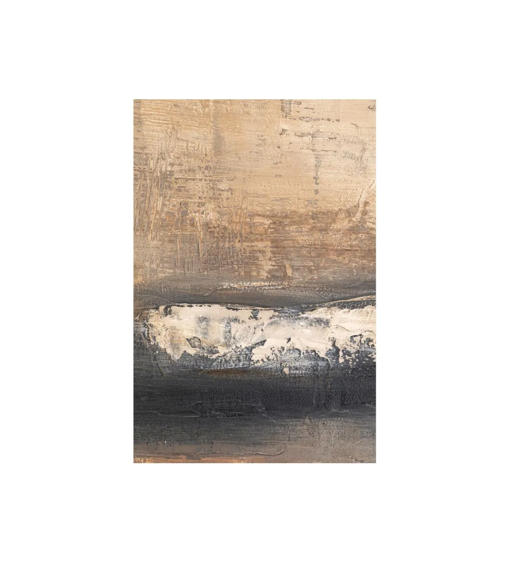 Obraz DUSTY HORIZON 50 x 80 cm*KDesign Online