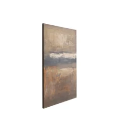 Obraz DUSTY HORIZON 50 x 80 cm*KDesign Online