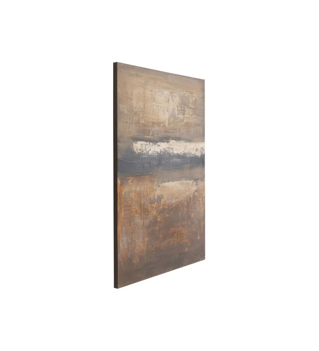 Obraz DUSTY HORIZON 50 x 80 cm*KDesign Online