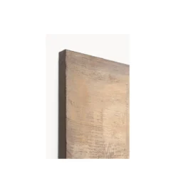 Obraz DUSTY HORIZON 50 x 80 cm*KDesign Online