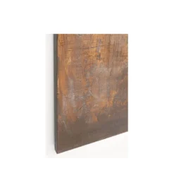 Obraz DUSTY HORIZON 50 x 80 cm*KDesign Online