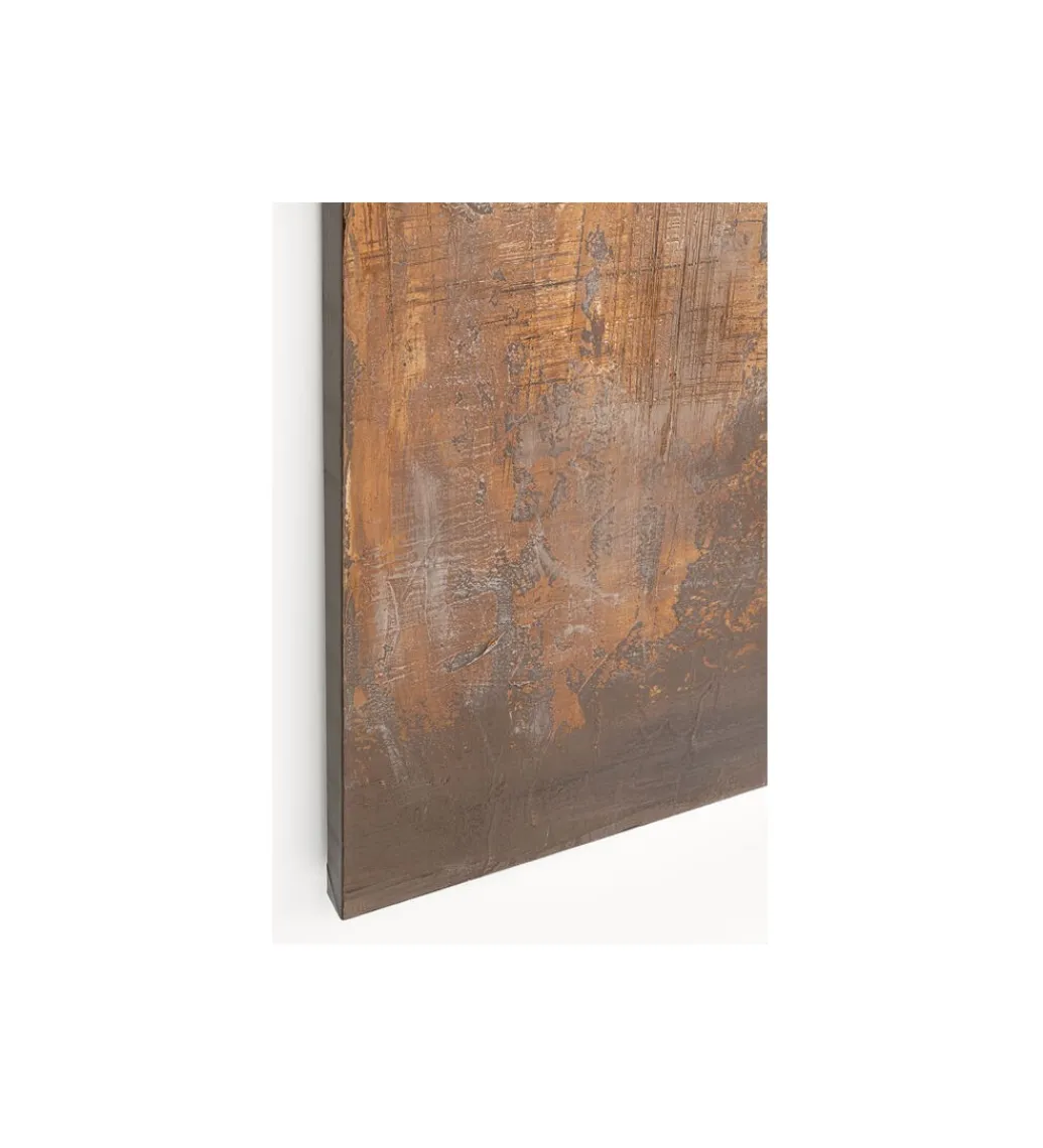 Obraz DUSTY HORIZON 50 x 80 cm*KDesign Online
