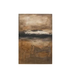 Obraz DUSTY HORIZON 80 x 120 cm*KDesign Sale