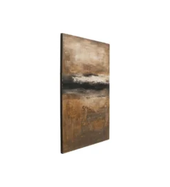 Obraz DUSTY HORIZON 80 x 120 cm*KDesign Sale