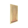 Obraz FLOWER BOAT GOLD PINK 40 x 50 cm*KDesign Best