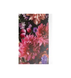 Obraz Flower Bouquet 200 cm x 140 cm*KDesign Sale