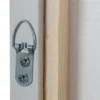 Obraz FRAME 80 x 120 cm*Exclusivas Outlet
