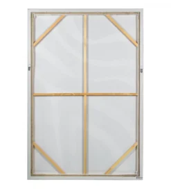 Obraz FRAME 80 x 120 cm*Exclusivas Outlet