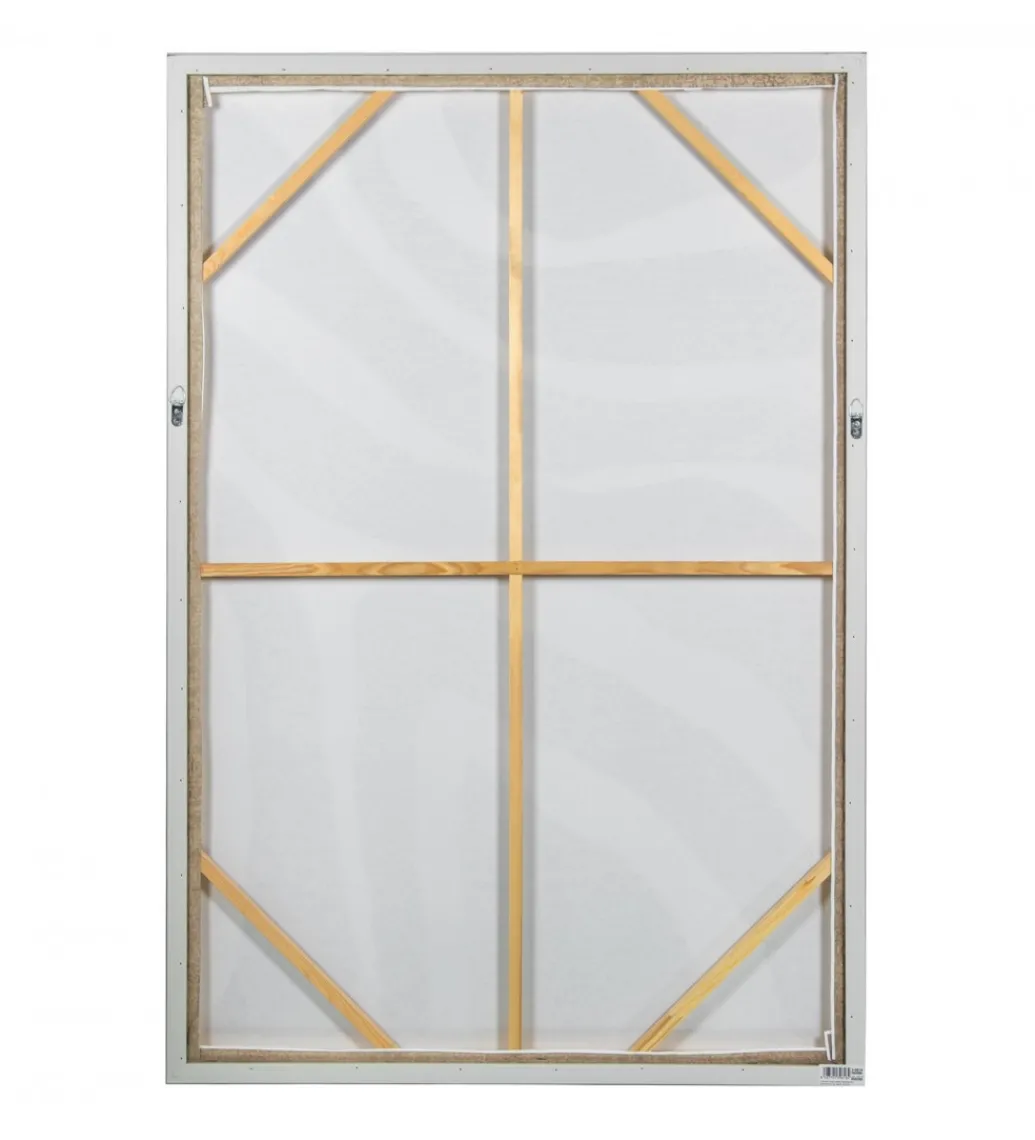Obraz FRAME 80 x 120 cm*Exclusivas Outlet