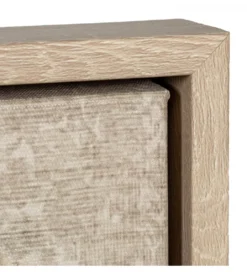 Obraz FRAME 80 x 120 cm*Exclusivas Outlet